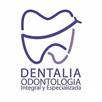 DENTALIA