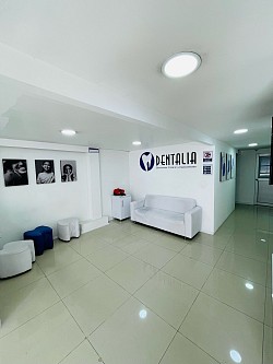 Nuestras instalaciones