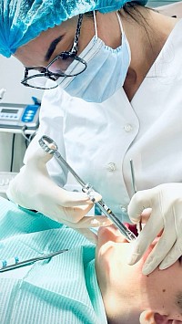 Urgencias
