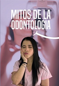 Mitos de la odontólogia
